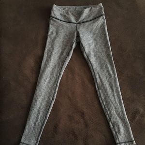 Lululemon pants